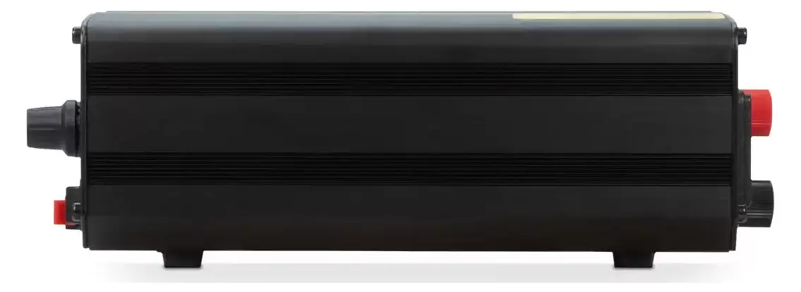 Sadelta SPS-2530D Ψηφιακό Τροφοδοτικό Switching 25A/30A με Display (9-15V) 3 Sadelta SPS-2530D ψηφιακό τροφοδοτικό switching 25A 13.8V με οθόνη