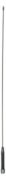 Nagoya UT-72 Κεραία U/V με Μαγνητική Βάση SMA Male (53cm) 6 Nagoya UT-72 κεραία VHF/UHF 144/430 MHz με μαγνητική βάση και βύσμα SMA Male