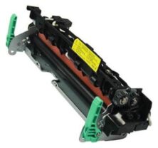 Fuser Unit for Samsung Pro Xpress M3320/M3325/M3370/M3375/ M3820/M3825/M3870/M3875 M4020