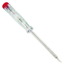 TSP-159 Δοκιμαστικό Κατσαβίδι