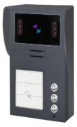 C903 Σετ Θυροτηλεόρασης