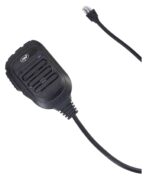 PNI MK8500 ανταλλακτικό μικρόφωνο χειρός με βύσμα RJ 45 για CB PNI Escort HP 8500