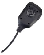 PNI MK8500 ανταλλακτικό μικρόφωνο χειρός με βύσμα RJ 45 για CB PNI Escort HP 8500