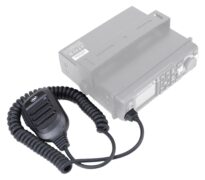 PNI MK8500 ανταλλακτικό μικρόφωνο χειρός με βύσμα RJ 45 για CB PNI Escort HP 8500