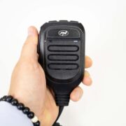 PNI MK8500 ανταλλακτικό μικρόφωνο χειρός με βύσμα RJ 45 για CB PNI Escort HP 8500