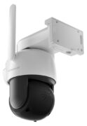 VSTARCAM smart ηλιακή κάμερα AG622DR, dual lens, 2MP, 4G, PTZ, SD, IP66 12