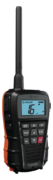 Cobra BlueBound 150 Φορητός VHF Marine 3W, IPX7, Πλωτός (1 τμχ) 9 Cobra BlueBound 150 φορητός VHF Marine
