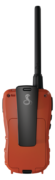 Cobra BlueBound 150 Φορητός VHF Marine 3W, IPX7, Πλωτός (1 τμχ) 11 Cobra BlueBound 150 φορητός VHF Marine
