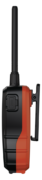 Cobra BlueBound 150 Φορητός VHF Marine 3W, IPX7, Πλωτός (1 τμχ) 10 Cobra BlueBound 150 φορητός VHF Marine