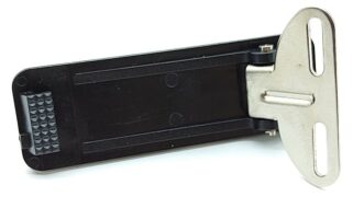 BC-01 Κλιπ Ζώνης Universal για Φορητούς Πομποδέκτες 8 BC-01 κλιπ ζώνης universal για φορητούς πομποδέκτες