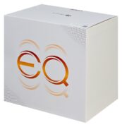 BEELINK mini PC EQR5, AMD 5650U, 16GB, 500GB M.2, Windows 11 Pro 27 BEELINK mini PC EQR5, AMD 5650U, 16GB, 500GB M.2, Windows 11 Pro 9