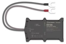TELTONIKA GPS Tracker αυτοκινήτου FMT1001A9S01, GSM/GPRS/GNSS, Bluetooth