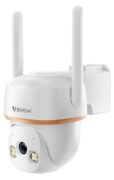 VSTARCAM smart κάμερα HS30, 3MP, WiFi, PTZ, SD, IP66