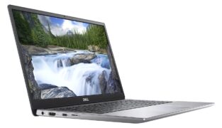 DELL Laptop Latitude 3301, Refurbished Grade B, i5-8265U, 8/256GB NVME, 13.3", Cam, UHD Graphics 620, FreeDOS 2 DELL Laptop Latitude 3301, Refurbished Grade B, i5-8265U, 8/256GB NVME, 13.3", Cam, UHD Graphics 620, FreeDOS 1