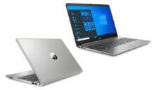 HP Laptop 250 G8, Refurbished Grade A, i5-1135G7, 8/256GB NVME, 15.6", Cam, IRIS Xe Graphics, FreeDOS