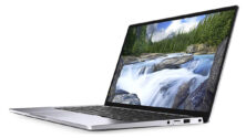 DELL Laptop Latitude 7400, Refurbished Grade A, i7-8665U, 8/256GB NVME, 14", Cam, UHD Graphics 620, FreeDOS