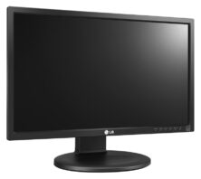 LG used Οθόνη 23MB35PY LED, 23" Full HD, VGA/DVI/DisplayPort, Grade A