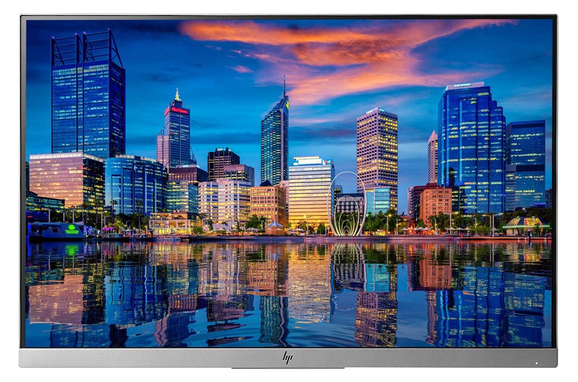 HP used οθόνη E243I IPS-LED, 24", 1920x1200, VGA/HDMI/DisplayPort, χωρίς βάση, Grade A 3 HP used οθόνη E243I IPS-LED, 24", 1920x1200, VGA/HDMI/DisplayPort, χωρίς βάση, Grade A