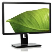 DELL used οθόνη U2212HM LED-IPS, 21.5" Full HD, VGA/DisplayPort/DVI, Grade B 1 DELL used οθόνη U2212HM LED-IPS, 21.5" Full HD, VGA/DisplayPort/DVI, Grade B