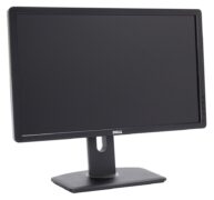 DELL used οθόνη U2312HM IPS-LED, 23" Full HD, VGA/DVI/DisplayPort, Grade A 1