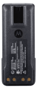 Motorola NNTN8359A μπαταρία IMPRES Li-Ion 2075mAh ATEX