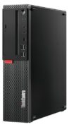 LENOVO PC ThinkCentre M920s SFF, Refurbished Grade A Repainted, i5-8500, 8/256GB SSD, FreeDOS 2 LENOVO PC ThinkCentre M920s SFF, Refurbished Grade A Repainted, i5-8500, 8/256GB SSD, FreeDOS 1