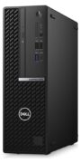 DELL PC OptiPlex 5090 SFF, Refurbished Grade A Repainted, i5-11500T, 16/256GB SSD, FreeDOS
