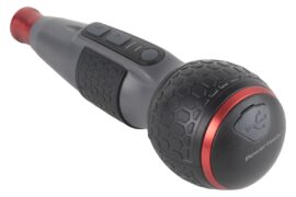 POWERTECH κατσαβίδι μπαταρίας με μύτες PT-1644, LED φακός, 1800mAh 8 POWERTECH κατσαβίδι μπαταρίας με μύτες PT-1644, LED φακός, 1800mAh 2