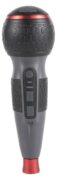 POWERTECH κατσαβίδι μπαταρίας με μύτες PT-1644, LED φακός, 1800mAh 9 POWERTECH κατσαβίδι μπαταρίας με μύτες PT-1644, LED φακός, 1800mAh 3