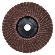 POWERTERCH δίσκος λείανσης PT-1650, 75mm