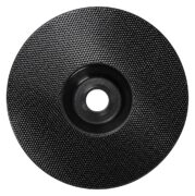 POWERTERCH δίσκος τύπου velcro PT-1651, 75mm