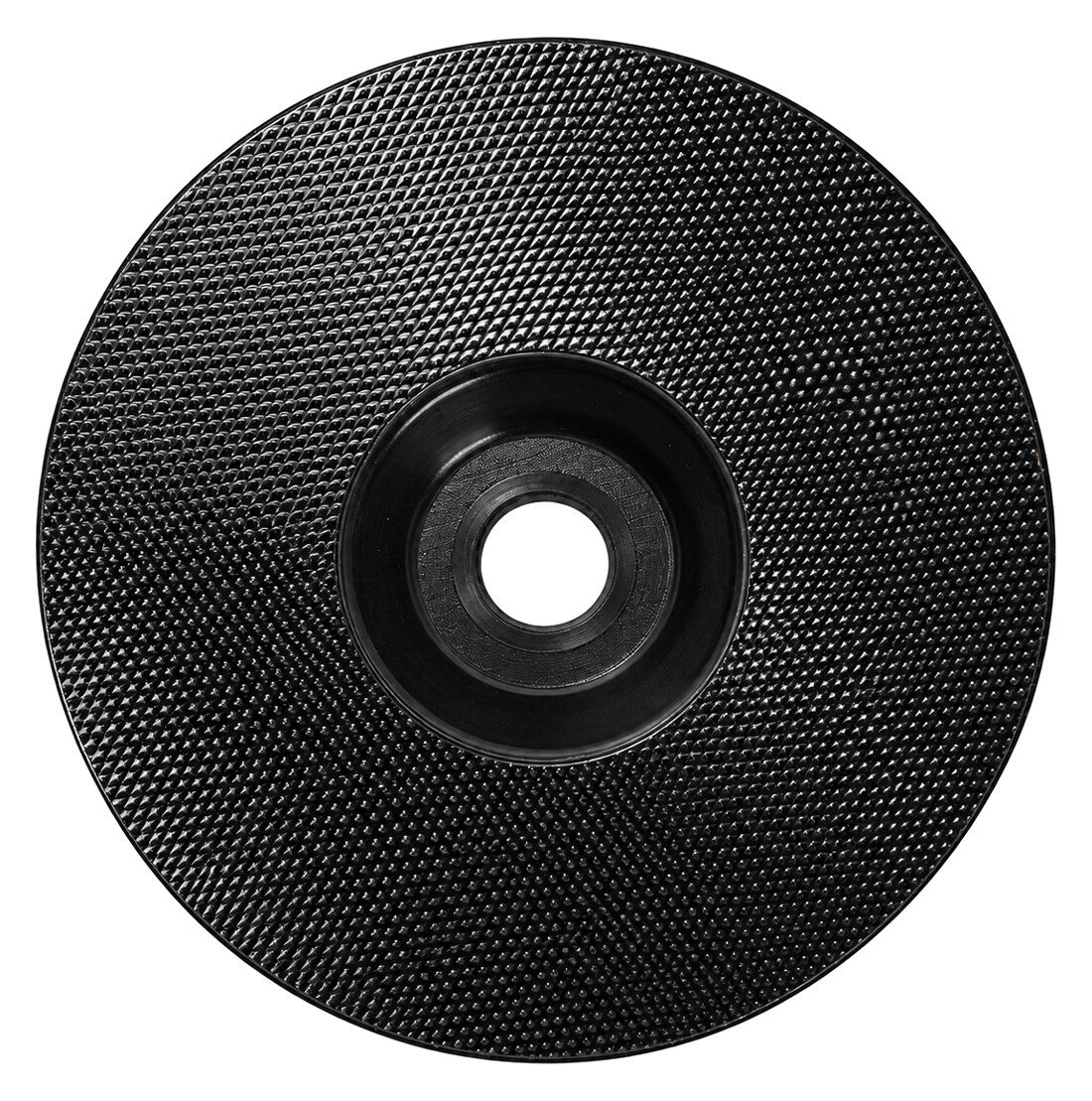 POWERTERCH δίσκος τύπου velcro PT-1651, 75mm 3 POWERTERCH δίσκος τύπου velcro PT-1651, 75mm