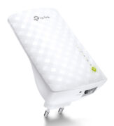 TP-LINK WiFi Range Extender AC750, V5.40 2