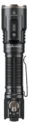 Fenix TK25R επαναφορτιζόμενος τακτικός φακός LED 3600 lumens