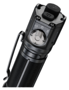 Fenix TK25R επαναφορτιζόμενος τακτικός φακός LED 3600 lumens