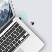 TP-LINK ασύρματος USB αντάπτορας δικτύου TL-WN725N, 150Mbps, V4.0 2