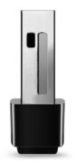 TP-LINK ασύρματος USB αντάπτορας δικτύου TL-WN725N, 150Mbps, V4.0 3