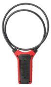 UNI-T εύκαμπτη αμπεροτσιμπίδα UT281F, True RMS, 10000A AC, Bluetooth 2