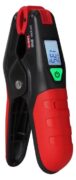 UNI-T ασύρματο θερμόμετρο σωλήνων UT320i, -50°C έως 150°C 10 UNI-T ασύρματο θερμόμετρο σωλήνων UT320i, -50°C έως 150°C 4