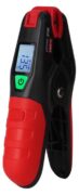 UNI-T ασύρματο θερμόμετρο σωλήνων UT320i, -50°C έως 150°C