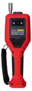UNI-T μετρητής σωματιδίων αέρα UT337B, 0.3-10μm, WiFi 13 UNI-T μετρητής σωματιδίων αέρα UT337B, 0.3-10μm, WiFi 3