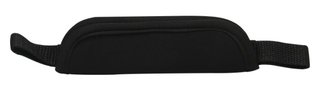 UNI-T μετρητής σωματιδίων αέρα UT337B, 0.3-10μm, WiFi 16 UNI-T μετρητής σωματιδίων αέρα UT337B, 0.3-10μm, WiFi 6
