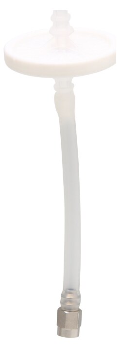 UNI-T μετρητής σωματιδίων αέρα UT337B, 0.3-10μm, WiFi 9 UNI-T μετρητής σωματιδίων αέρα UT337B, 0.3-10μm, WiFi - Image 7