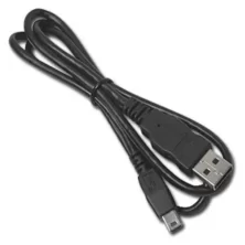 Standard Horizon T9101648 καλώδιο προγραμματισμού USB