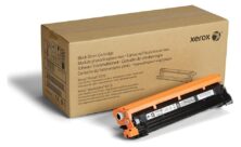 Xerox 108R01420 Γνήσιο Drum Μαύρο (Phaser 6510 / WorkCentre 6515) 48.000 Σελίδες