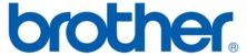 Brother TN-910Y Γνήσιο Toner Yellow TN910Y (HL-L9310CDW / MFC-L9570CDW) 9.000 Σελίδες