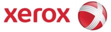Xerox 108R01485 Γνήσιο Drum Cyan (VersaLink C600 / VersaLink C605) 40.000 Σελίδες