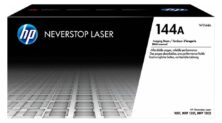 HP W1144A Γνήσιο Drum (Neverstop Laser 1001nw / Neverstop Laser MFP 1202nw / Neverstop Laser MFP 1202w) 20.000 Σελίδες