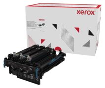 Xerox 013R00692 Γνήσιο Drum Color (C310 / C315) 125.000 Σελίδες