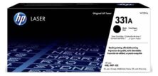 HP W1331A Γνήσιο Toner Μαύρο (Laser 408dn / Laser MFP 432fdn) 5.000 Σελίδες